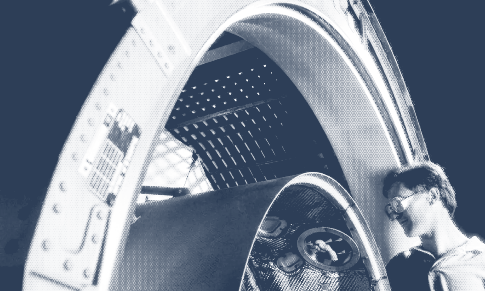 Agentic access