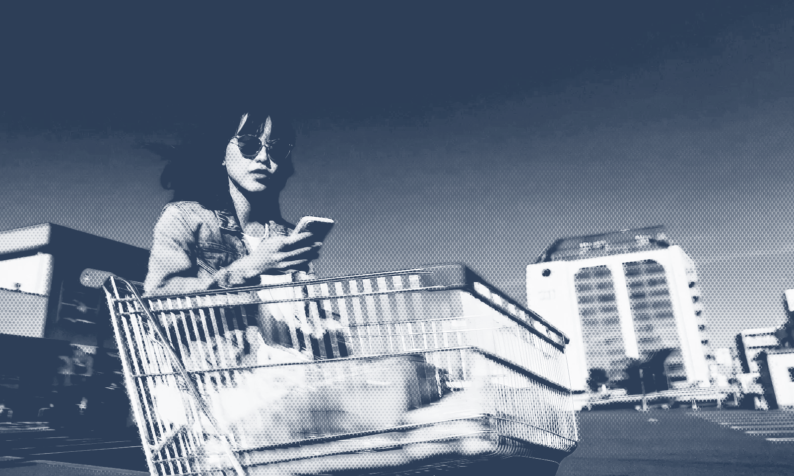 Agentic AI